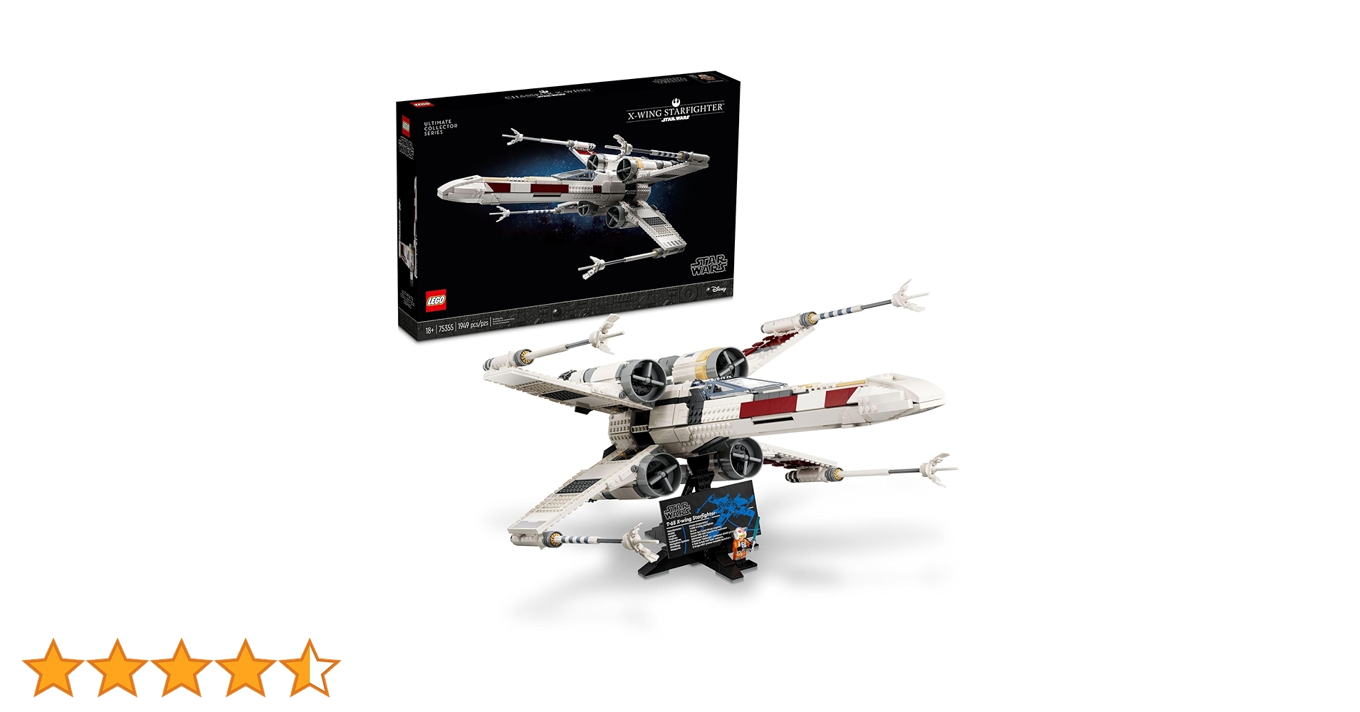 71JeCpyDdqL.jpg_BO30,255,255,